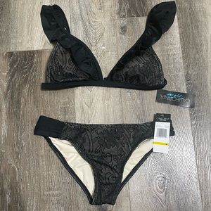 Bikini by California Waves